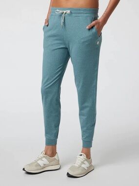 Vuori Performance Joggers